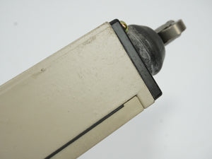 Omron HL-5200G HL-5200G Limit Switch