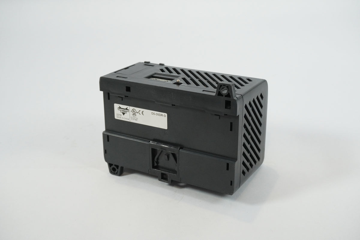 Koyo D0-05DR-D Direct LOGIC 05
