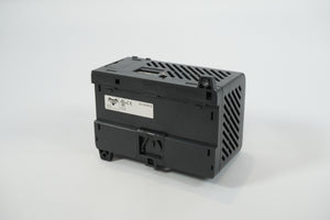 Koyo D0-05DR-D Direct LOGIC 05