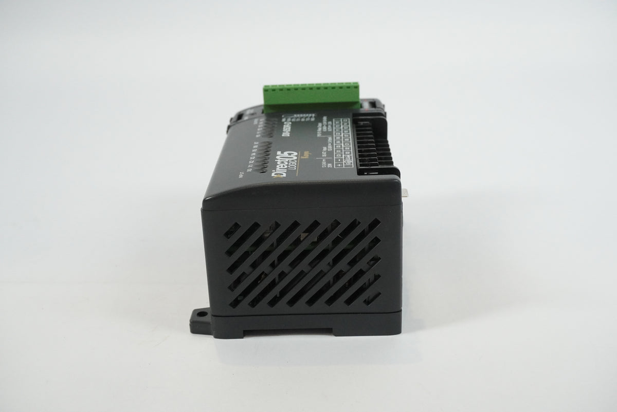 Koyo D0-05DR-D Direct LOGIC 05