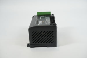 Koyo D0-05DR-D Direct LOGIC 05