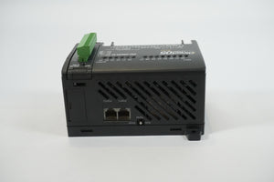 Koyo D0-05DR-D Direct LOGIC 05