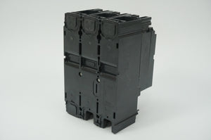 Schneider Electric LV430405 Compact NSX 160L 3P Without Trip Unit