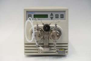 Waters 515 HPLC Pump WAT207000