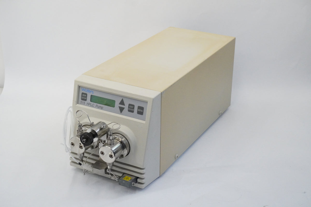 Waters 515 HPLC Pump WAT207000