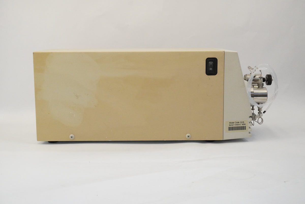 Waters 515 HPLC Pump WAT207000