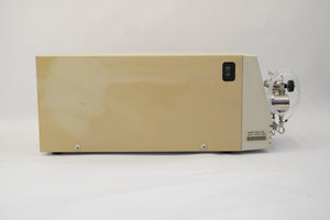 Waters 515 HPLC Pump WAT207000
