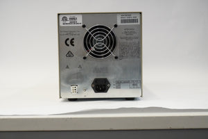 Waters 515 HPLC Pump WAT207000