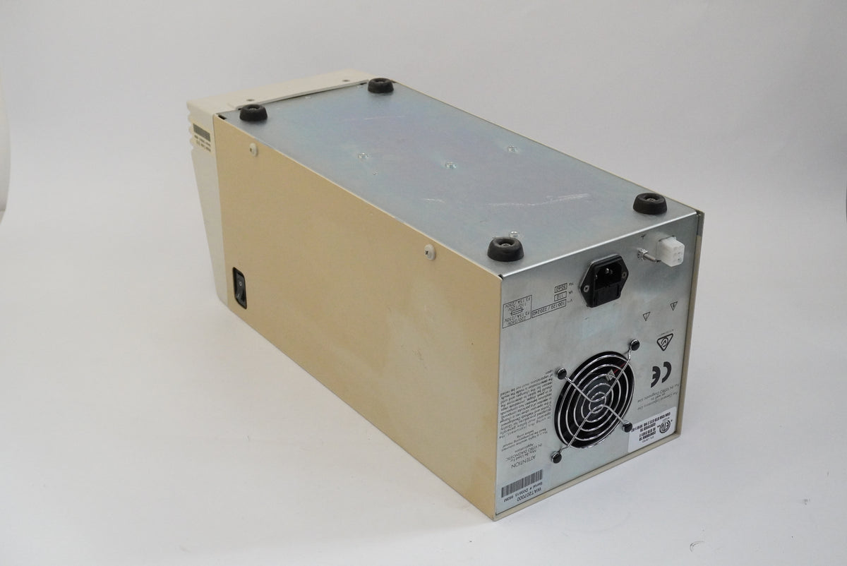 Waters 515 HPLC Pump WAT207000