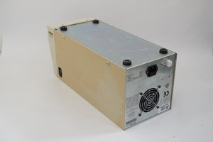 Waters 515 HPLC Pump WAT207000