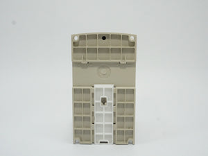 Teco JNTHBCBA0002BE-UF Variable Frequency Drive 2HP/1.5kW