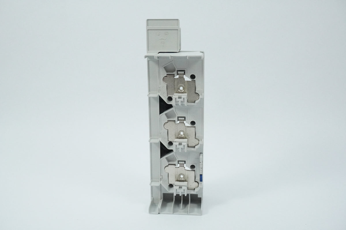 Rittal SV 3433.040 SV 3433.040 Busbar Fuse Holder Component Batch 3pcs.