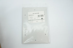 Rittal PK 9549.000 Mounting Plate for PK