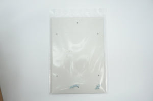 Rittal PK 9549.000 Mounting Plate for PK