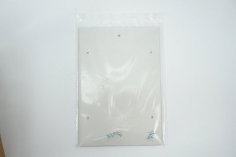 Rittal PK 9549.000 Mounting Plate for PK