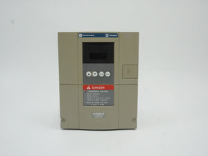 Telemecanique ATV18U18N4 ATV18U18N4 Variable Speed Drive 0.75kW / 1HP