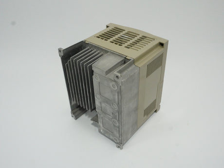 Telemecanique ATV18U18N4 ATV18U18N4 Variable Speed Drive 0.75kW / 1HP