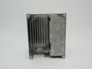 Telemecanique ATV18U18N4 ATV18U18N4 Variable Speed Drive 0.75kW / 1HP