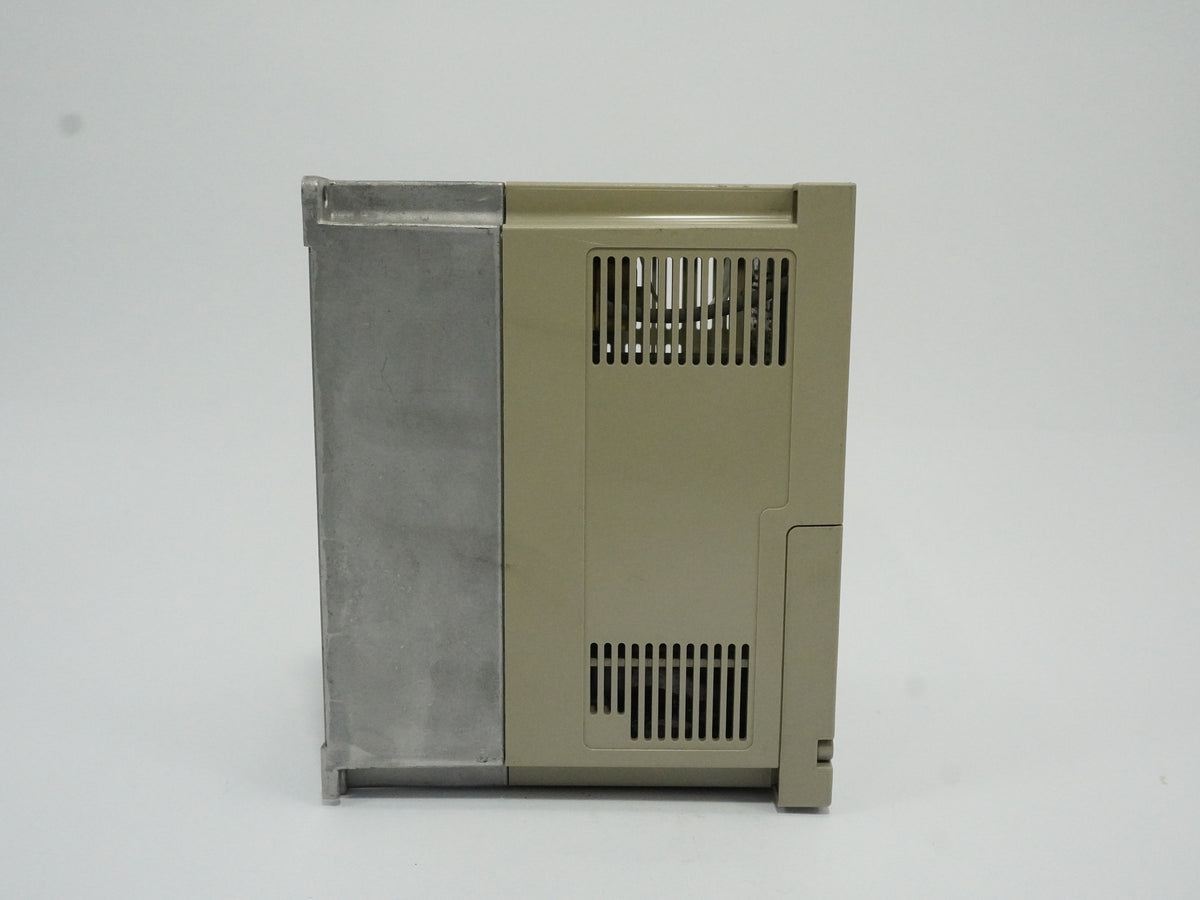Telemecanique ATV18U18N4 ATV18U18N4 Variable Speed Drive 0.75kW / 1HP