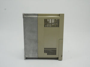 Telemecanique ATV18U18N4 ATV18U18N4 Variable Speed Drive 0.75kW / 1HP