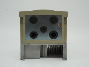 Telemecanique ATV18U18N4 ATV18U18N4 Variable Speed Drive 0.75kW / 1HP