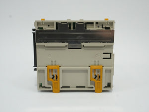 Omron CQM1H-CPU51 Programmable Controller CPU Unit