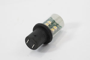 Schneider Electric DL1BDB1 Harmony LED Cluster White