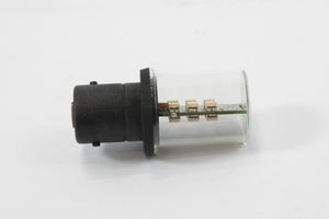 Schneider Electric DL1BDB1 Harmony LED Cluster White
