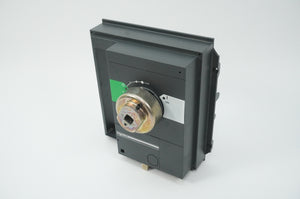 Schneider Electric 33875 Compact NS Standard Extended Rotary Handle