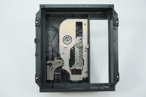 Schneider Electric 33875 Compact NS Standard Extended Rotary Handle