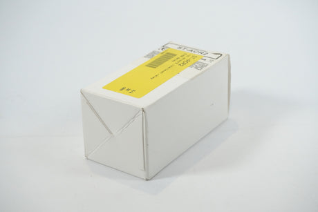 STICK-ON ST-ACR2 RDL/ST-ACR2 Audio Controlled Relay 5 to 50sec delay