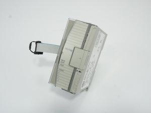 Ab 1762-OF4 MicroLogix 1200 4 CH Analog Output Module Ser. A Rev. B FRN 1.0