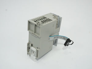 Ab 1762-OF4 MicroLogix 1200 4 CH Analog Output Module Ser. A Rev. B FRN 1.0