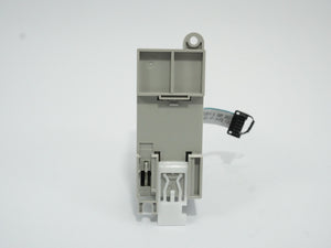 Ab 1762-OF4 MicroLogix 1200 4 CH Analog Output Module Ser. A Rev. B FRN 1.0
