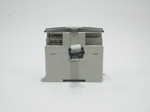 Ab 1762-OF4 MicroLogix 1200 4 CH Analog Output Module Ser. A Rev. B FRN 1.0