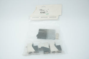 Schneider Electric LV432481 Connectors + Phase Barriers for NSX400/630 INV/INS