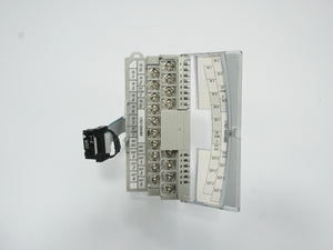 Ab 1762-IQ8OW6 MicroLogix 1200 8PT 24VDC Relay Output Module Series A Rev. B