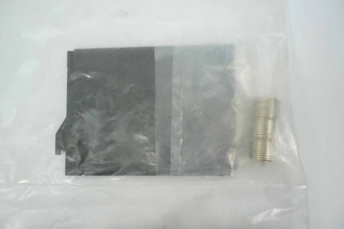 Schneider Electric LV432481 Connectors + Phase Barriers for NSX400/630 INV/INS