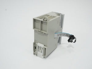 Ab 1762-OW16 MicroLogix 1200 16PT VAC/VDC Relay Output Module Series A Rev. B