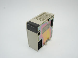 Omron CQM1-PA203 CQM1-PA203 Power Supply Unit