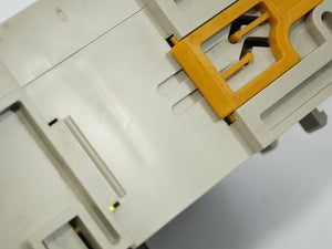 Omron CQM1-PA203 CQM1-PA203 Power Supply Unit