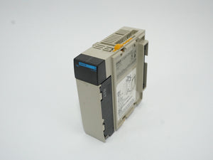 Omron CQM1-DA022 CQM1-DA022 D/A Unit