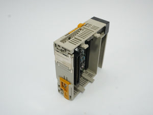 Omron CQM1-DA022 CQM1-DA022 D/A Unit