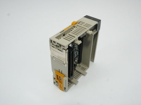 Omron CQM1-DA022 CQM1-DA022 D/A Unit
