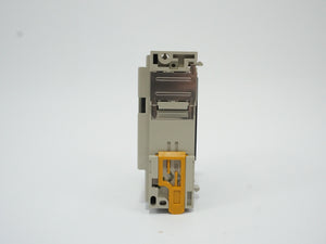 Omron CQM1-DA022 CQM1-DA022 D/A Unit