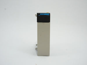 Omron CQM1-DA022 CQM1-DA022 D/A Unit