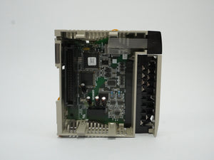 Omron CQM1-DA022 CQM1-DA022 D/A Unit
