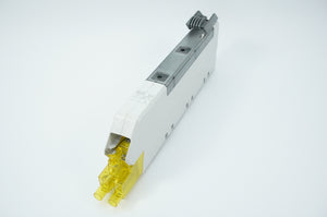 Abb 2CGX063050110 SLD 63 Fuse Switch Disconnector