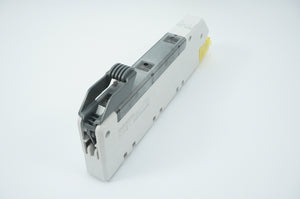 Abb 2CGX063050110 SLD 63 Fuse Switch Disconnector