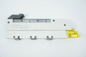 Abb 2CGX063050110 SLD 63 Fuse Switch Disconnector